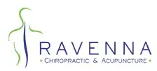 Ravenna Chiropractic & Rehab
