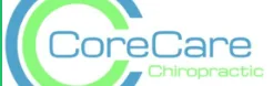 CoreCare Chiropractic Galion