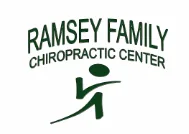 Ramsey Chiropractic Center