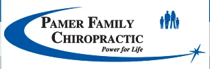 Perferred Chiropractic