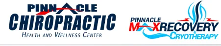 Pinnacle Chiropractic Health