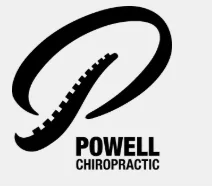Powell Chiropractic Clinic