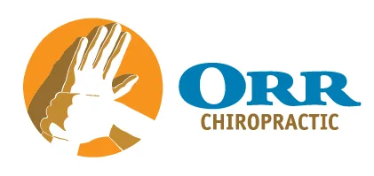 Orr Chiropractic Center