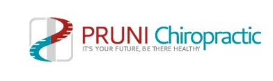 Pruni Chiropractic Office