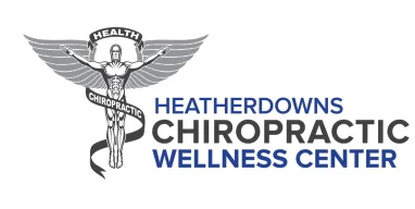 Heatherdowns Chiropractic Wellness Center