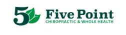 Five Point Chiropractic Center