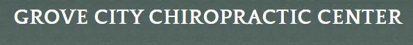 Grove City Chiropractic Center