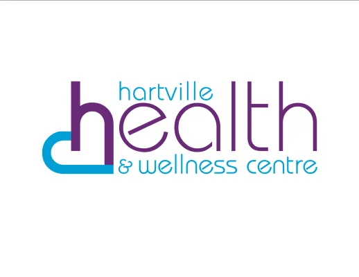 Hartville Health & Wellness