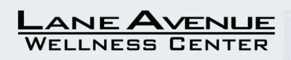 Lane Avenue Wellness Center