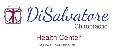 DiSalvatore Chiropractic