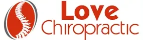 Love Chiropractic