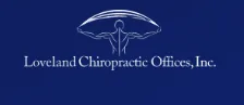 Loveland Chiropractic Offices