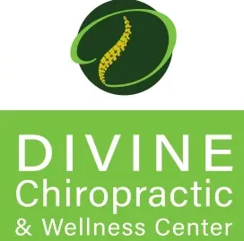 Divine Chiropractic & Wellness