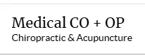 Medical Cooperative