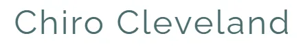 Chiro Cleveland