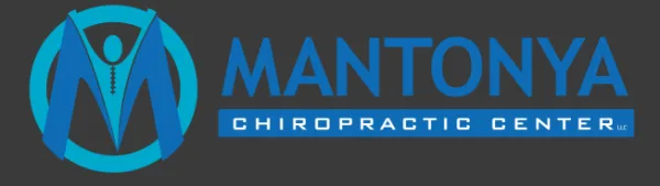Mantonya Chiropractic