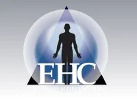 Chiropractic and Sport injury Specialist