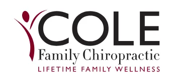Cole Family Chiropractic