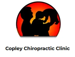 Copley Chiropractic Clinic