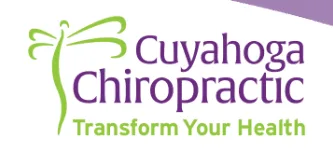 Cuyahoga Chiropractic