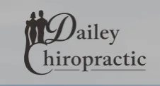 Dailey Chiropractic