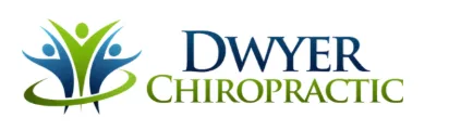 Dwyer Chiropractic