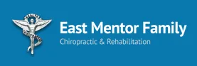 East Mentor Family Chiropractic