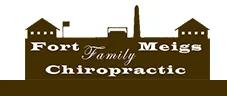 Fort Meigs Family Chiropractic