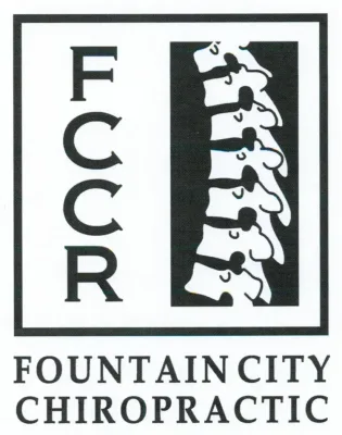 Fountain City Chiropractic
