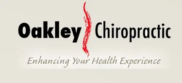 Oakley Chiropractic