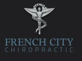 French City Chiropractic