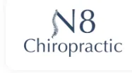 N8 Family Chiropractic