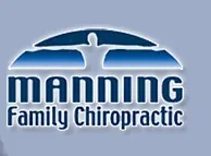Manning Family Chiro