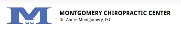 Montgomery Chiropractic Center