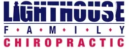Lighthouse Family Chiropractic