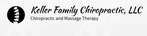 Keller Family Chiropractic
