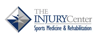 The Injury Center