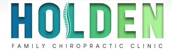 Holden Family Chiro Clinic