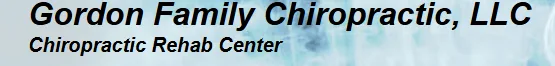 Gordon Family Chiropractic