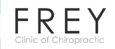 Frey Clinic Of Chiropractic