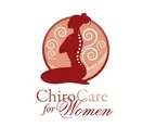 Chirocare For Women