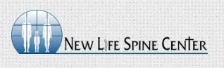 New Life Spine Center