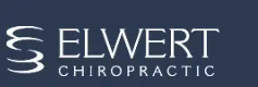Elwert Chiropractic