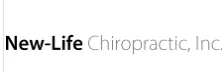 New Life Chiropractic Inc