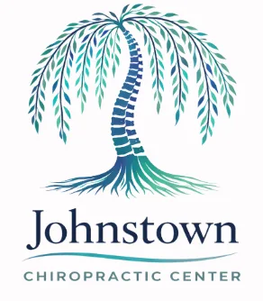 Johnstown Chiropractic