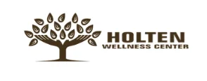 Holten Wellness Center