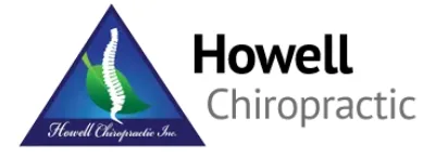 Howell Chiropractic Inc