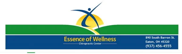 Essence Of Wellness