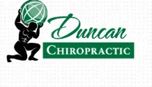 Duncan Chiropractic