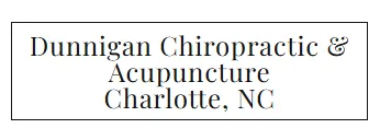 Dunnigan Chiropractic